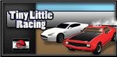 download Tiny Little Racing apk